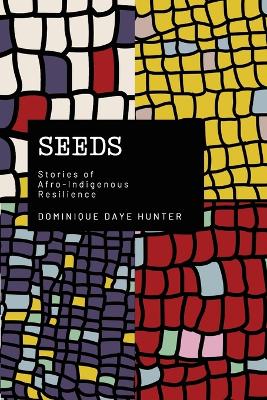 Cover of Seeds