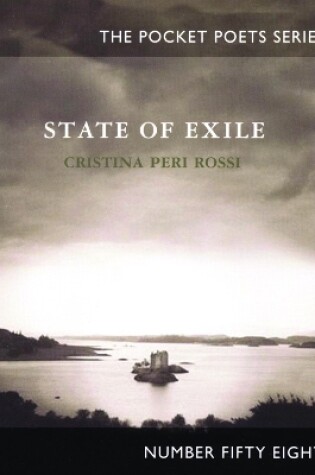 Cover of State of Exile