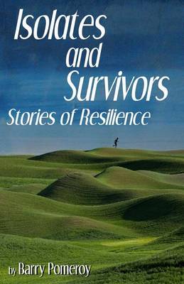 Book cover for Isolates and Survivors