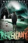 Book cover for Revenant