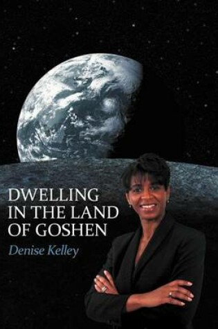 Cover of Dwelling in the Land of Goshen