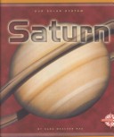 Cover of Saturn