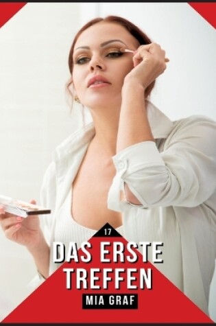 Cover of Das erste Treffen