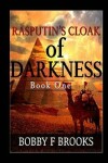 Book cover for Rasputin's Cloak Of Darkness