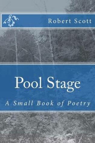 Cover of Pool Stage