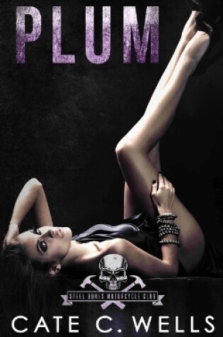 Cover of Plum