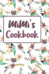 Book cover for Mimi's Cookbook