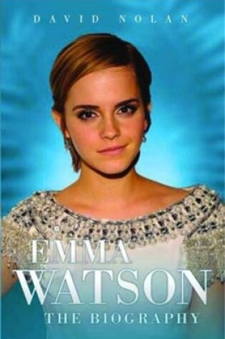 Cover of Emma Watson