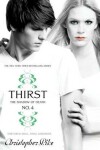 Book cover for Thirst No. 4