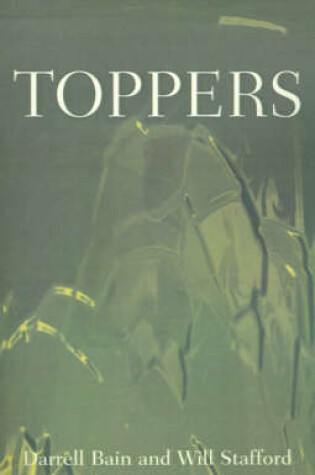 Cover of Toppers