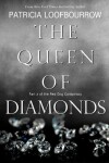 Book cover for The Queen of Diamonds
