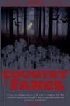 Book cover for Country Fangs