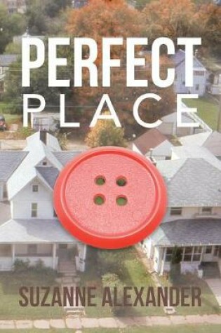 Cover of Perfect Place