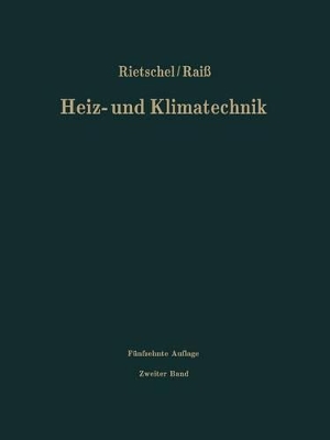 Book cover for Verfahren Und Unterlagen Zur Berechnung