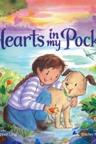 Cover of Hearts in My Pocket