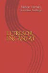 Book cover for El Tresor Encantat