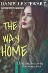 Book cover for The Way Home