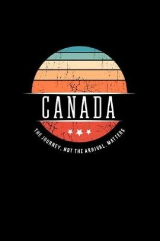 Cover of Canada