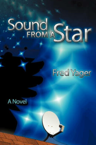 Cover of Sound from a Star