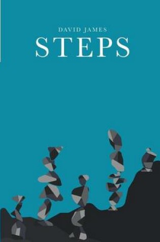 Cover of Steps