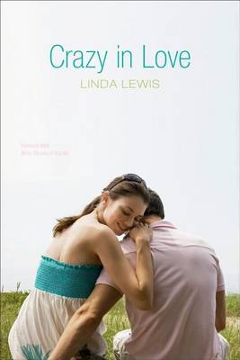 Book cover for Crazy in Love