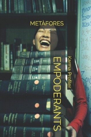 Cover of Empoderants