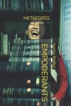 Book cover for Empoderants