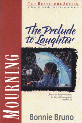 Cover of Mourning