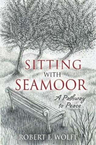 Cover of Sitting With Seamoor