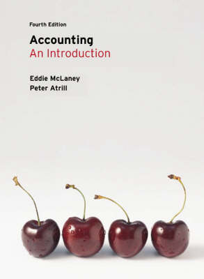 Book cover for Online Course Pack:Accounting:An Introduction/Accounting:An Introduction MyAccountingLab XL Student Access Card/How to Write Essays & Assignments