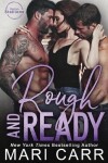 Book cover for Rough and Ready