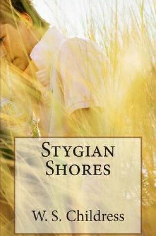 Cover of Stygian Shores