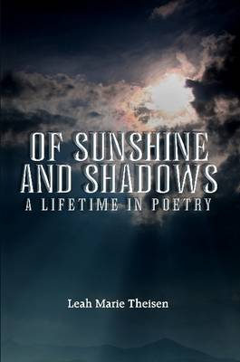 Cover of Of Sunshine and Shadows