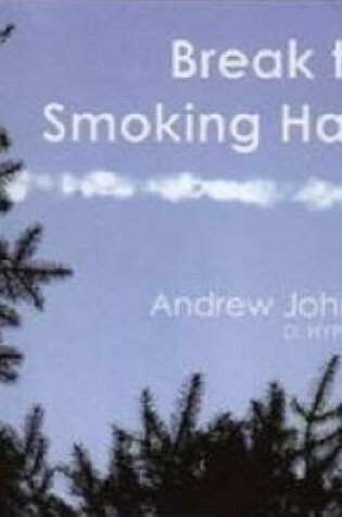 Cover of Break the Smoking Habit