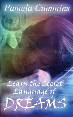 Book cover for Learn the Secret Language of Dreams