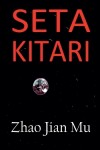 Book cover for Seta Kitari