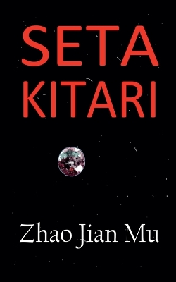 Book cover for Seta Kitari