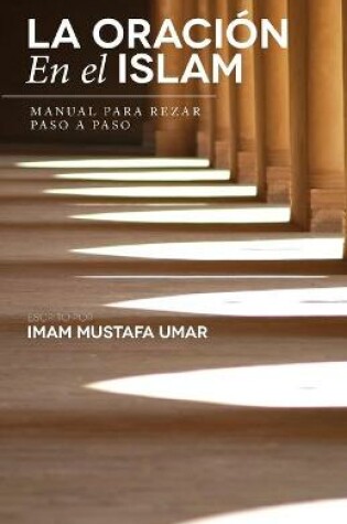 Cover of La Oracion En el Islam