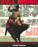 Cover of Bull Riding