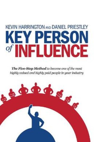 Cover of Key Person of Influence