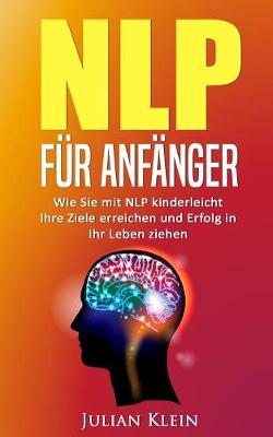 Book cover for Nlp