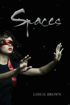 Book cover for Spaces