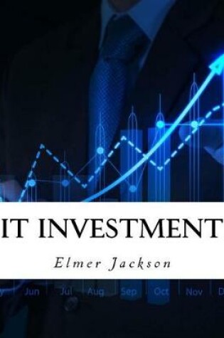 Cover of It Investment