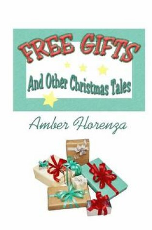 Cover of Free Gifts