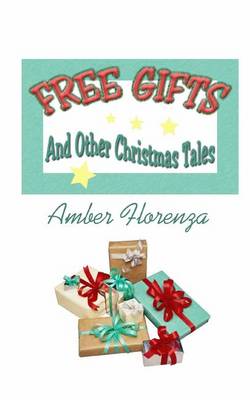 Book cover for Free Gifts