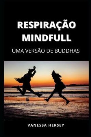 Cover of Respiracao Mindfull