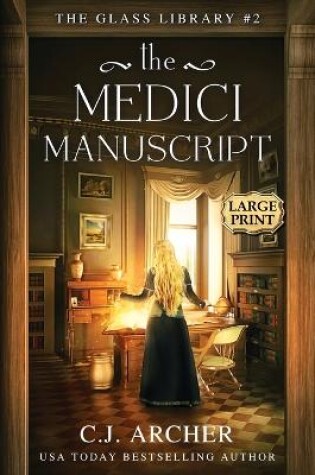 The Medici Manuscript