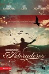 Book cover for Generacion De Adoradores