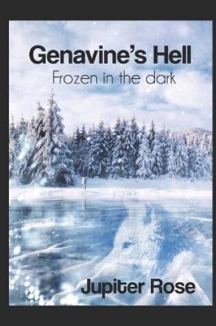 Cover of Genavine's Hell