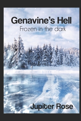 Book cover for Genavine's Hell